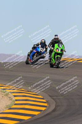 media/Oct-09-2022-SoCal Trackdays (Sun) [[95640aeeb6]]/Turns 9 and 10 (1050am)/